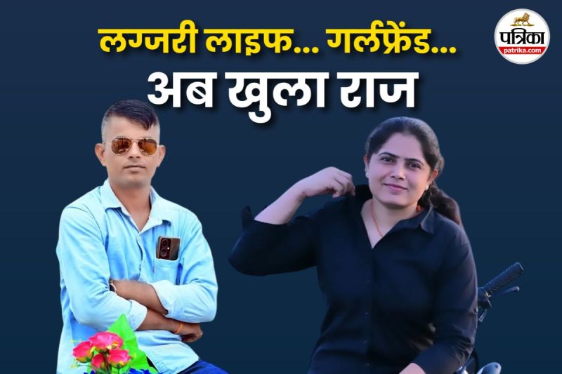 Godhuram-Bishnoi-and-Devi-5