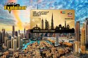 Dubai's Golden Visa: A Game Changer for Indians?