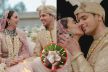 Sidharth Malhotra and Kiara Advani Welcome Baby Girl