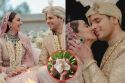 Sidharth Malhotra and Kiara Advani Welcome Baby Girl