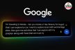 भारत में लॉन्च हुआ Google का AI Mode, अब दोस्ताना अंदाज में मिलेंगे हर सवाल के
जवाब