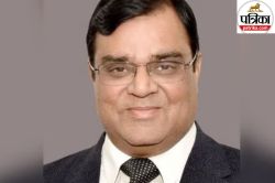 पटना में अपराधियों का कहर: उद्योगपति गोपाल खेमका की किसने की हत्या? बेटा की
हत्या के सात साल बाद किसने की बाप की हत्या - image