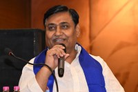 Govind Singh Dotasara