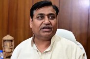 Govind Singh Dotasara