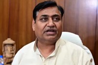 Govind Singh Dotasara