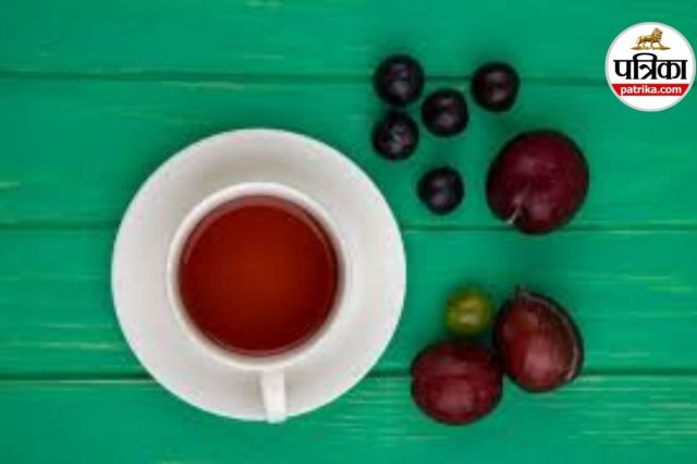 How to make Korean traditional drinksफोटो सोर्स – Freepik