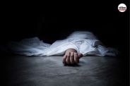 Murder in Delhi