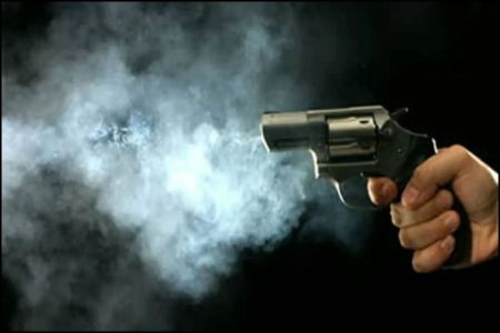 Meerut Crime