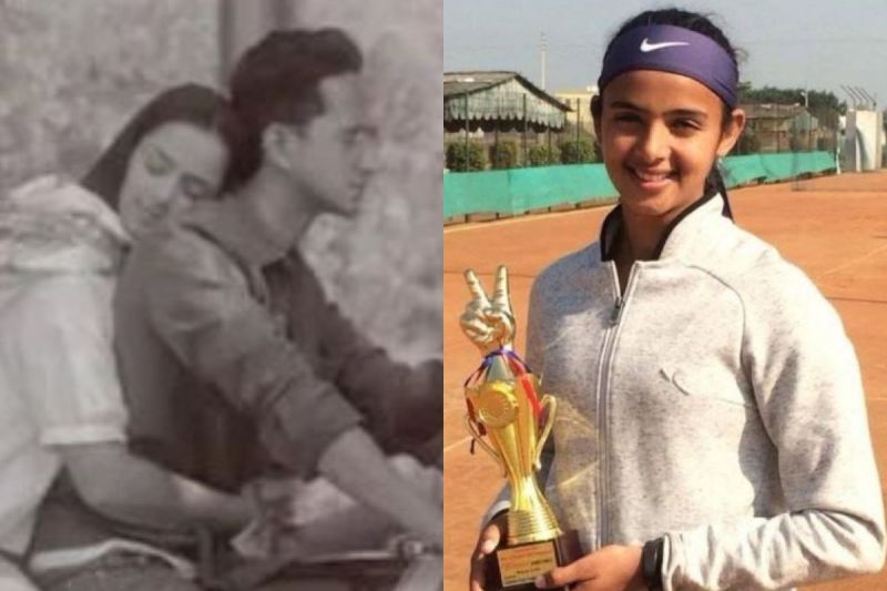 Radhika Murder Case: टेनिस खिलाड़ी राधिका की मां ने क्यों साधी चुप्पी? चाचा के आरोपों ने बढ़ाया संदेह