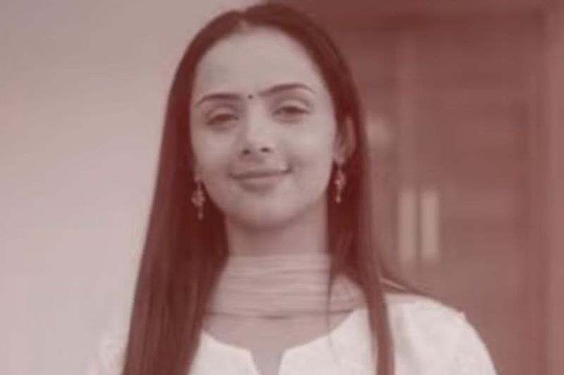 Radhika Yadav Murder Case: टेनिस खिलाड़ी राधिक यादव हत्याकांड को पुलिस ने बताया 'ओपन एंड शट केस', अभी भी सुलग रहे कई सवाल