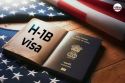 US to Replace H-1B Visa Lottery with Merit-Based System