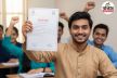 HAL Recruitment 2025: Over 300 ITI Apprentice Positions Available