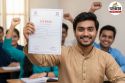 HAL Recruitment 2025: Over 300 ITI Apprentice Positions Available