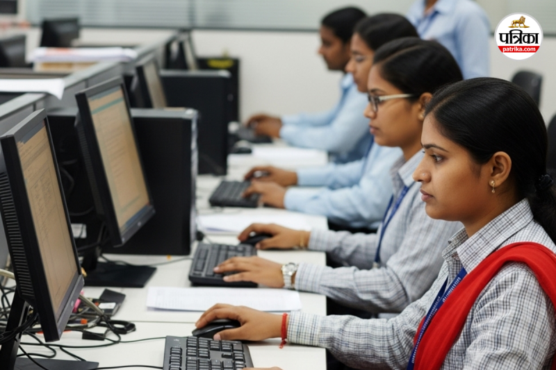 hartron deo apply online, hartron.org.in recruitment, www.hartron.org.in application form, hartron recruitment apply online, setc hartron, hartron recruitment haryana, Sarkari Naukri, DEO Vacancy 2025, 12th Pass Govt Jobs