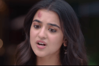 Heer Express Trailer Release