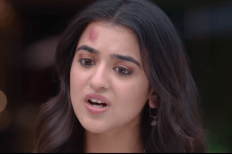 Heer Express Trailer Release