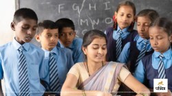 हाईकोर्ट की डबल बेंच ने सरकार के मर्जर आदेश पर लगाई रोक, 21 अगस्त को अगली
सुनवाई, पुरानी व्यवस्था बहाल करने का निर्देश - image