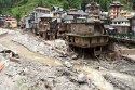Himachal Pradesh Death Toll Rises to 75 Amidst Widespread Devastation
