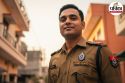 Home Guard Recruitment on in Bihar, Jharkhand; To Open Soon in UP