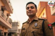 Home Guard Bharti