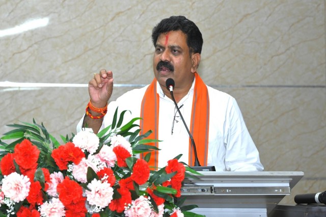 raipur news