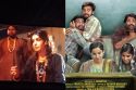 ‘Subham’: This Film is Terrifying! Romantic Scene Turns Horrific; Prepare to be
Shocked