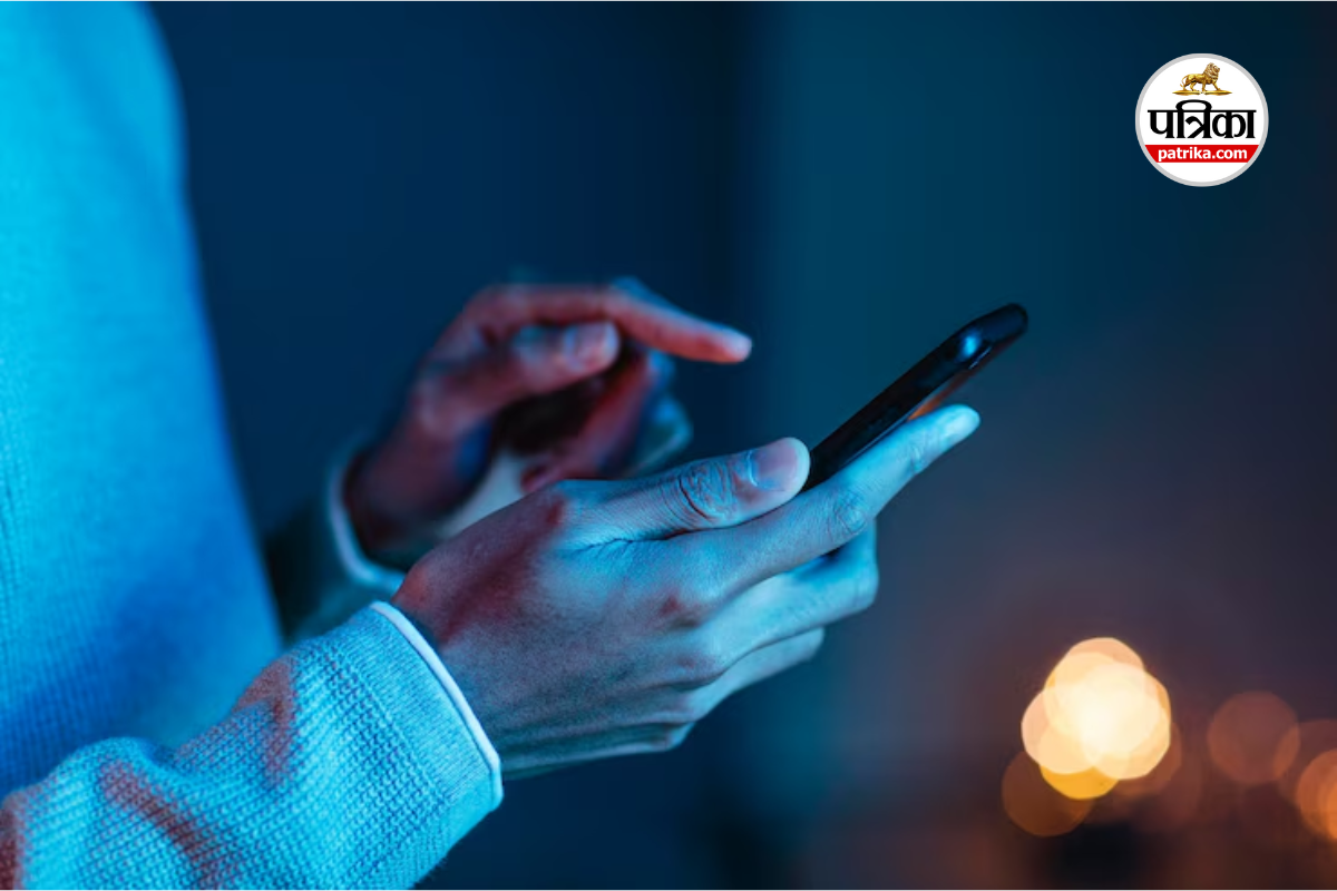 How to Stop Spying Android Apps