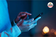 How to Stop Spying Android Apps