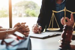 क्षमता और वास्तविकता अलग-अलग…HC में एमबीए पत्नी के गुजारा भत्ते से जुड़ी पति की
याचिका खारिज - image