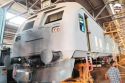India to Soon Run Hydrogen Train: Indian Railways Successfully Tests Prototype