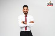 IBPS PO Apply 2025