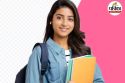 Last Day to Apply for IBPS PO and Clerk Positions Today