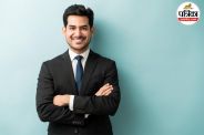 IBPS PO Recruitment