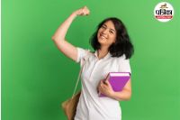 ICAI CA Final Result 2025