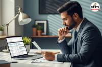 ICAI CA Result 2025 Date, icai.nic.in result 2025, icai.nic.in foundation result, ca foundation result, ca foundation result date, ca foundation result may 2025, आईसीएआई सीए इंटर रिजल्ट 2025, आईसीएआई सीए फाइनल रिजल्ट 2025, सीए फाउंडेशन रिजल्ट मई 2025, आईसीएआई सीए रिजल्ट 2025