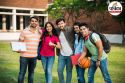 ICAI CA September 2025 Exam: Applications Open