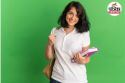 IGNOU PhD Admissions 2025 Open: Registration Begins, Application Fee Details
Inside