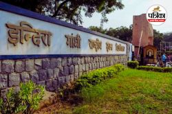 IGNOU Admission: इग्नू में एडमिशन के लिए अंतिम तारीख आगे बढ़ी, जानें डिटेल्स - image