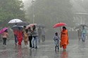 Heavy Rainfall Brings Chaos: Schools, Colleges Shut in This City, IMD Issues Red
Alert