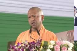 सीएम योगी का बेरोजगारों के लिए बड़ा प्लान, युवकों को अपने ही इलाके में मिलेगा अब
रोजगार - image