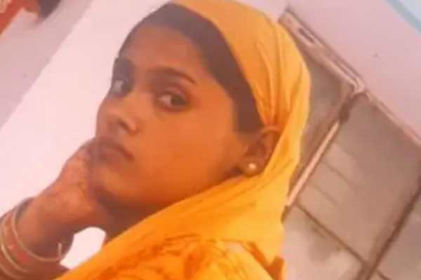 Up news, murder news, illigal relation