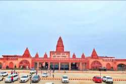 खुशखबरी…गोरखपुर चिड़ियाघर फिर होगा गुलजार…इस कारण हो गया था दर्शकों के लिए बंद - image