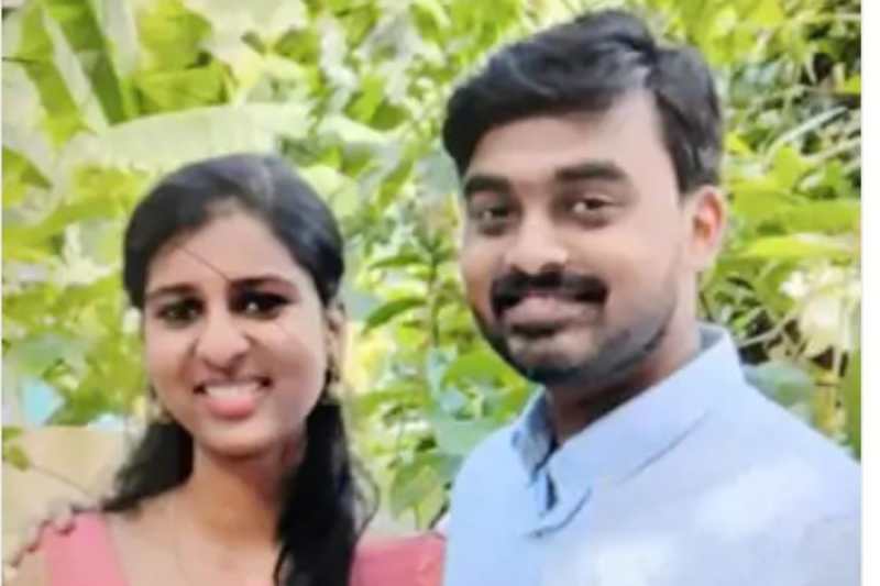 Up news, gorakhpur, BRD medical college