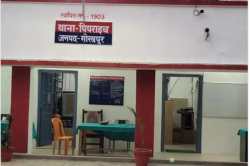 शराब की लत में पति ने कर दिया खौफनाक कांड, सुबह सो कर छत से नीचे उतरे बच्चे मंजर
देख हुए बदहवास - image