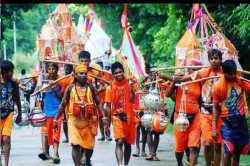 यूपी के इस जिले में इन तारीखों को बंद रहेंगे स्कूल, जिला प्रशासन का बड़ा
निर्णय…प्रस्तावित परीक्षाएं भी अगली तिथि को संपन्न होंगी - image
