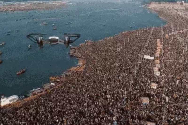 Up news, Ayodhya news, up police