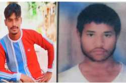 नहाने के दौरान डूबे युवकों की शाम को उतराती हुई मिली लाशें…परिजनों की चीत्कार से
दहल रहा था नदी का किनारा - image