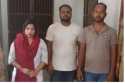 किराए के मकान में धड़ल्ले से चल रहा था सेक्स रैकेट, उम्र के हिसाब से तय होता था
लड़कियों का रेट…नाबालिग का रेट सबसे हाई