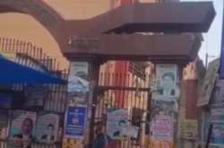 गोरखपुर में फर्जी वकील बनाम असली वकील…बार एसोसिएशन हुआ सख्त, वकीलों की होगी
चेकिंग - image