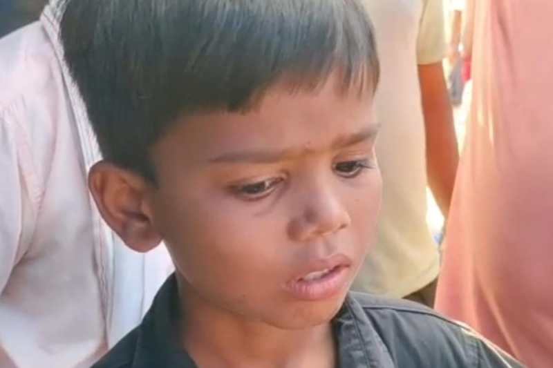 Up news, up police, gorakhpur news